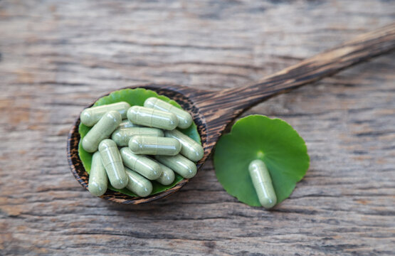 https://www.seattlemet.com/discover/kratom/kratom-capsules/
