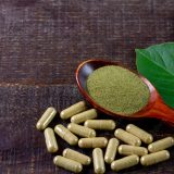 https://www.seattlemet.com/discover/kratom/kratom-capsules/