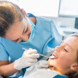 Choosing the Right Dentist in Welling for Family Dental Care