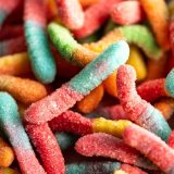 How Full-Spectrum CBD Gummies Promote Restful Sleep and Relaxed Moods