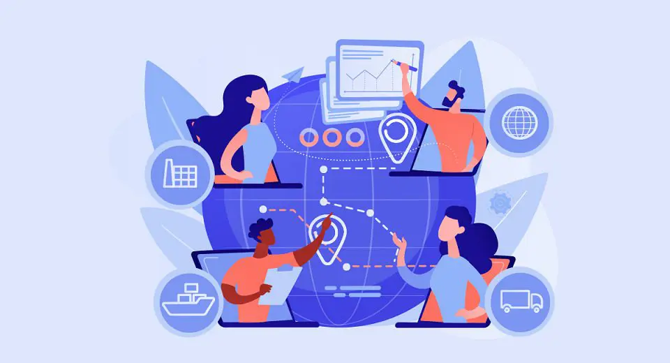 best app to split expenses