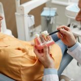 How Ancient Dental Remedies Are Shaping Contemporary Treatment Methods