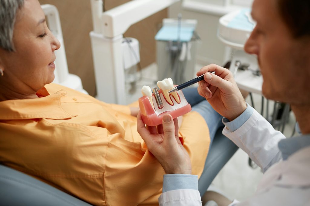 How Ancient Dental Remedies Are Shaping Contemporary Treatment Methods