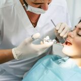 How Dentists Use Botox to Prevent Teeth Grinding During Sleep