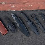 Finding The Best Boot Knife Without Wasting Money On Poor Designs