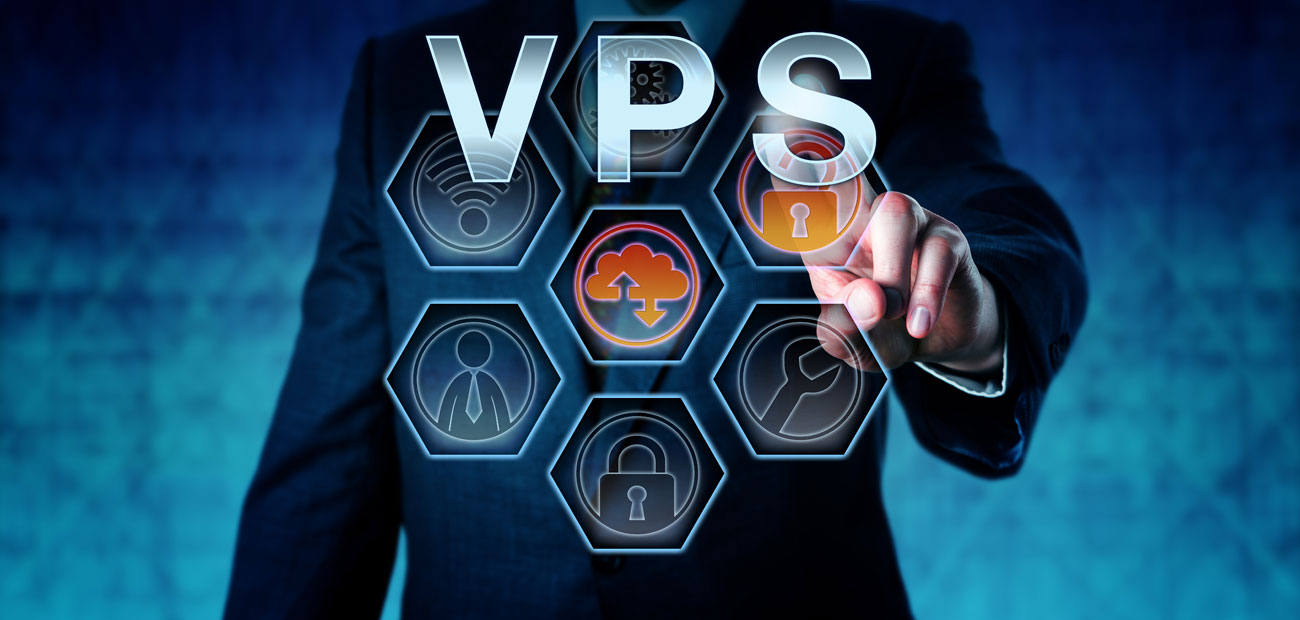 free vps
