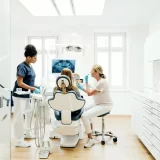 How Immune System Fluctuations Unexpectedly Influence Dental Emergency Susceptibility