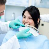 How Your Oral Microbiome Influences Immunity and Systemic Health