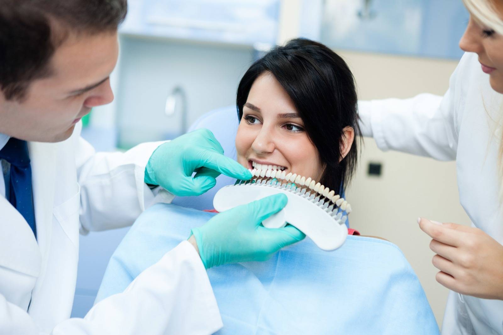 How Your Oral Microbiome Influences Immunity and Systemic Health