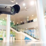 Modern San Antonio Business Security Systems Support Safer Growing Commercial Properties