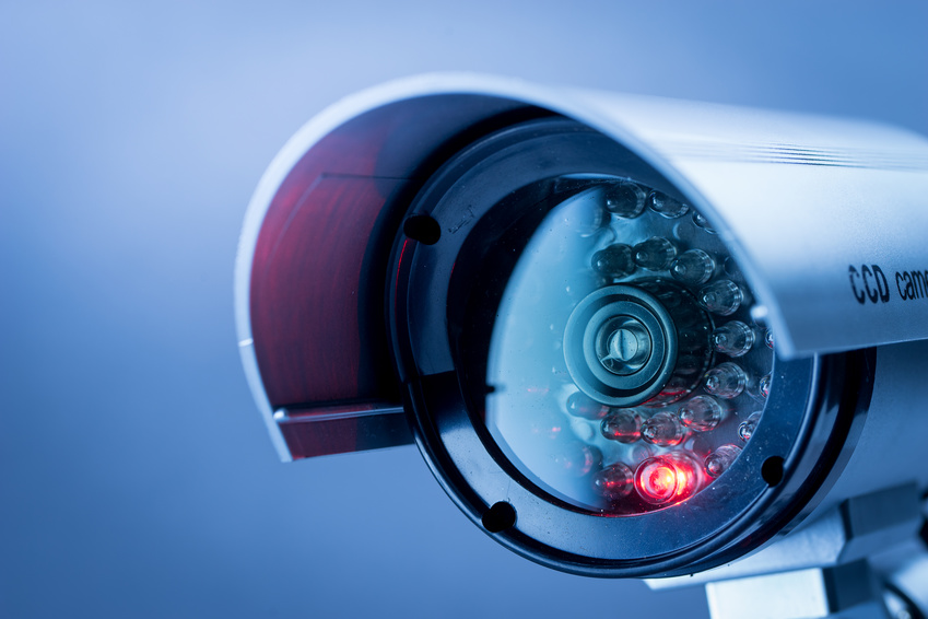 san antonio business security systems
