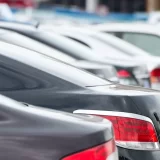 Increasing Previously Driven Auto Selections Create New Opportunities Around Houston