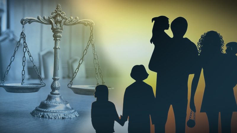 Legal Guidance for Dividing Business Interests During Complex Divorce Cases