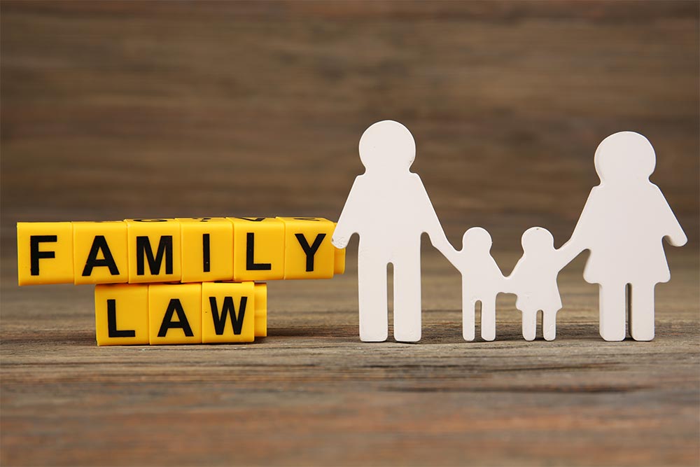 https://posmantierlaw.com/stamford/
